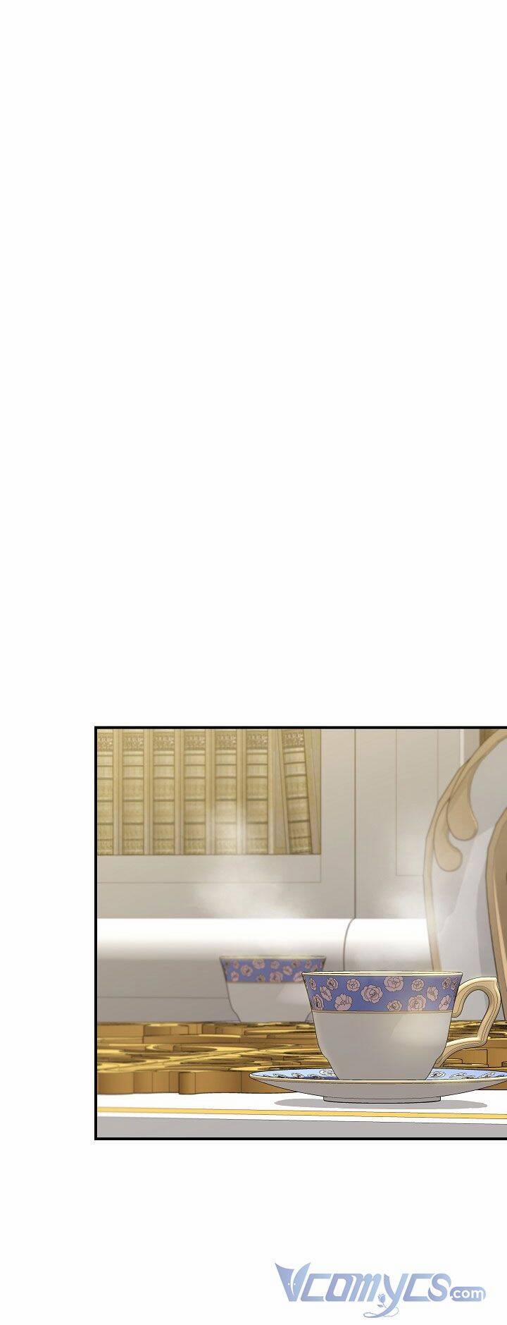 Tôi Không Phải Là Cinderella 69 trang 53