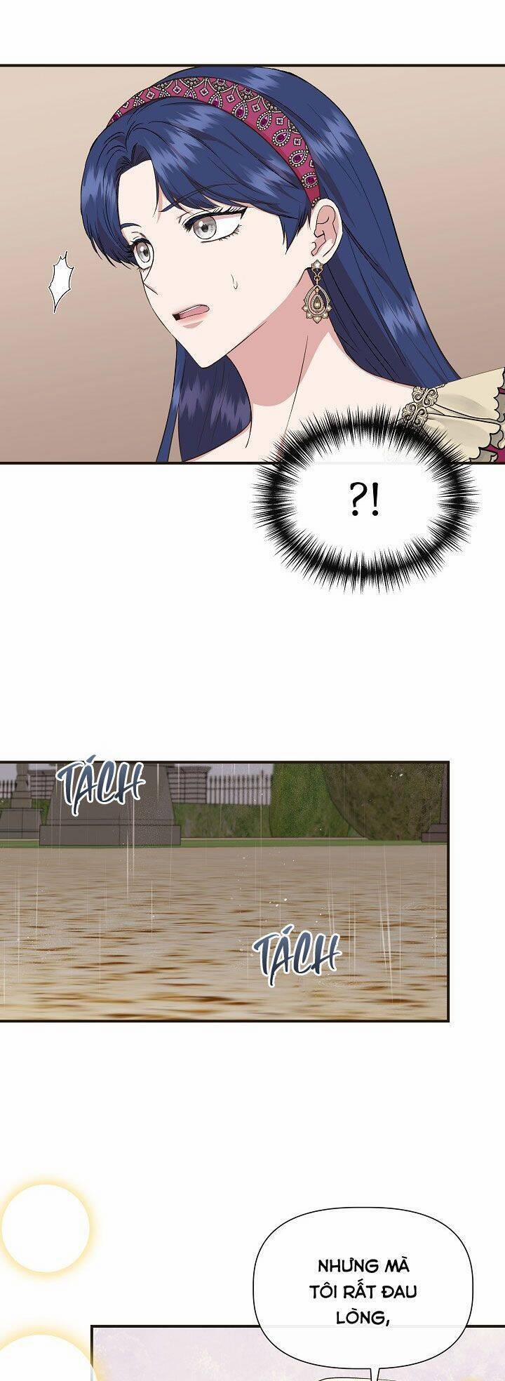 Tôi Không Phải Là Cinderella 70 trang 35