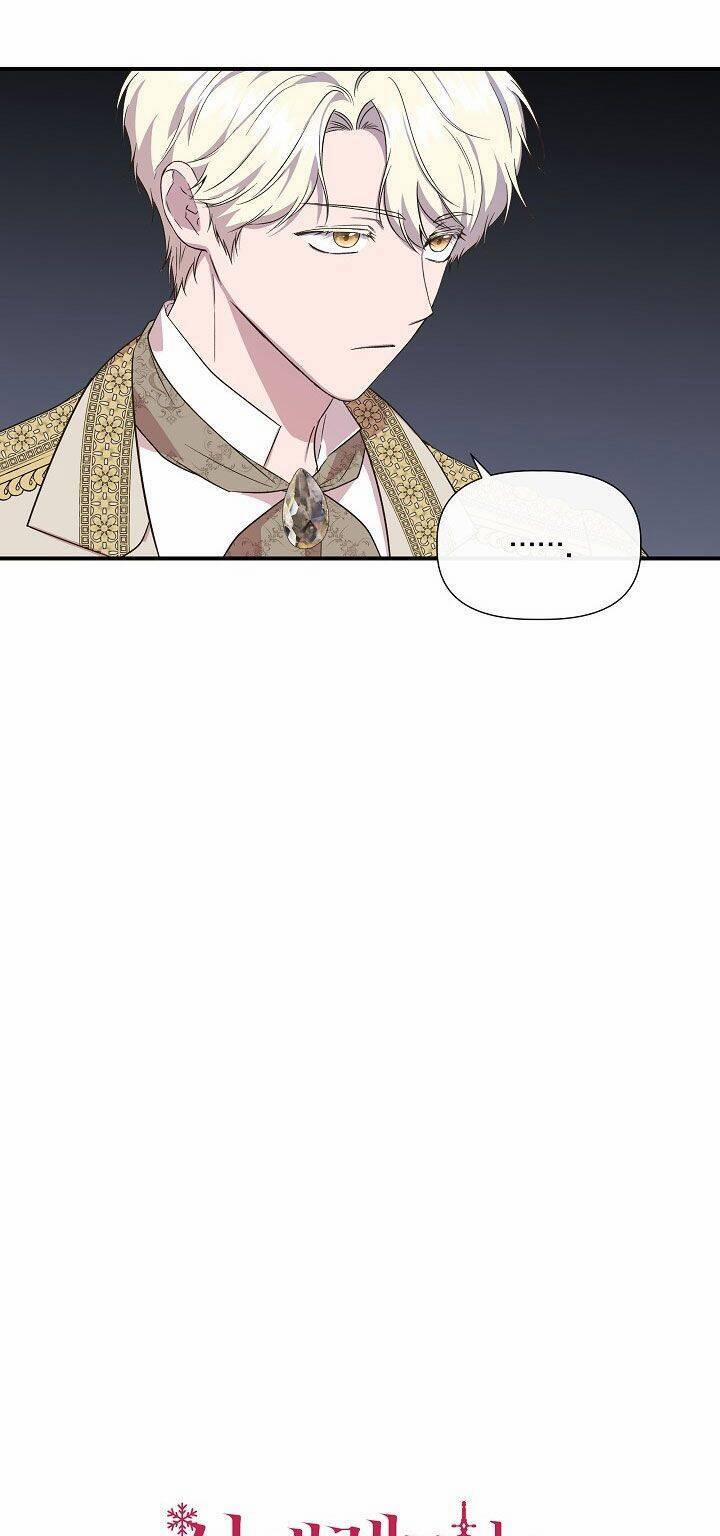 Tôi Không Phải Là Cinderella 70 trang 4