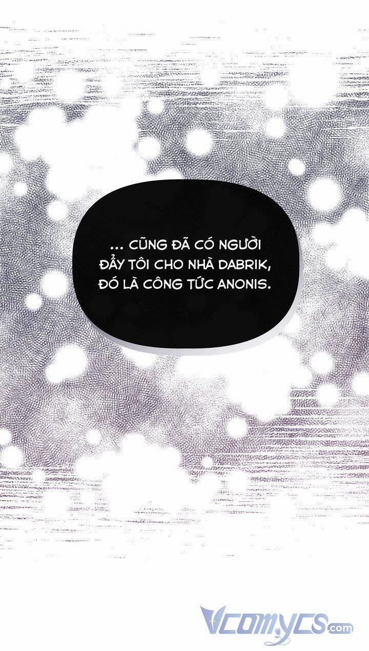 Tôi Không Phải Là Cinderella 71 trang 14