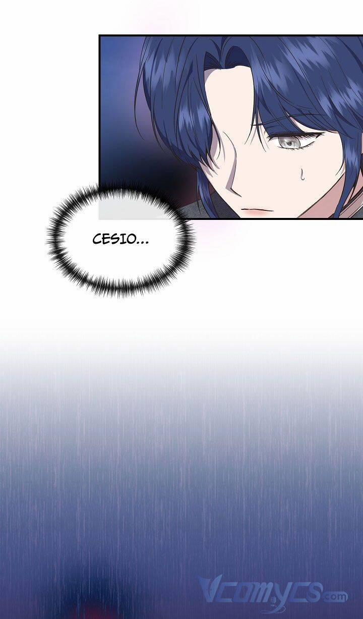 Tôi Không Phải Là Cinderella 71 trang 18