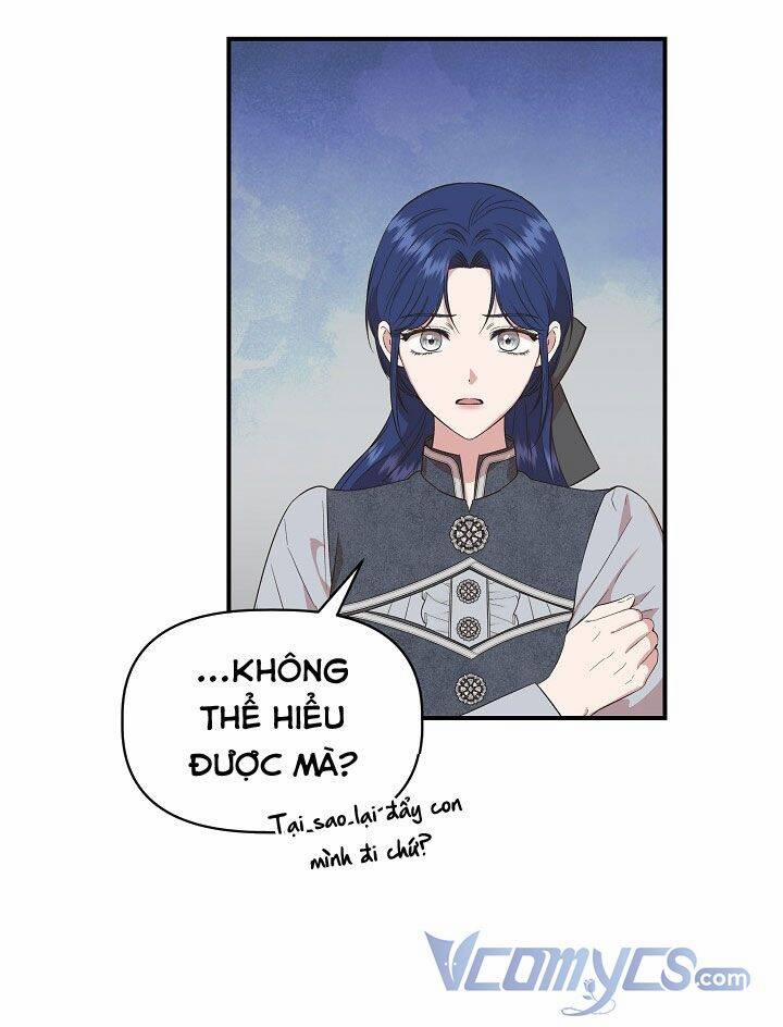 Tôi Không Phải Là Cinderella 71 trang 24