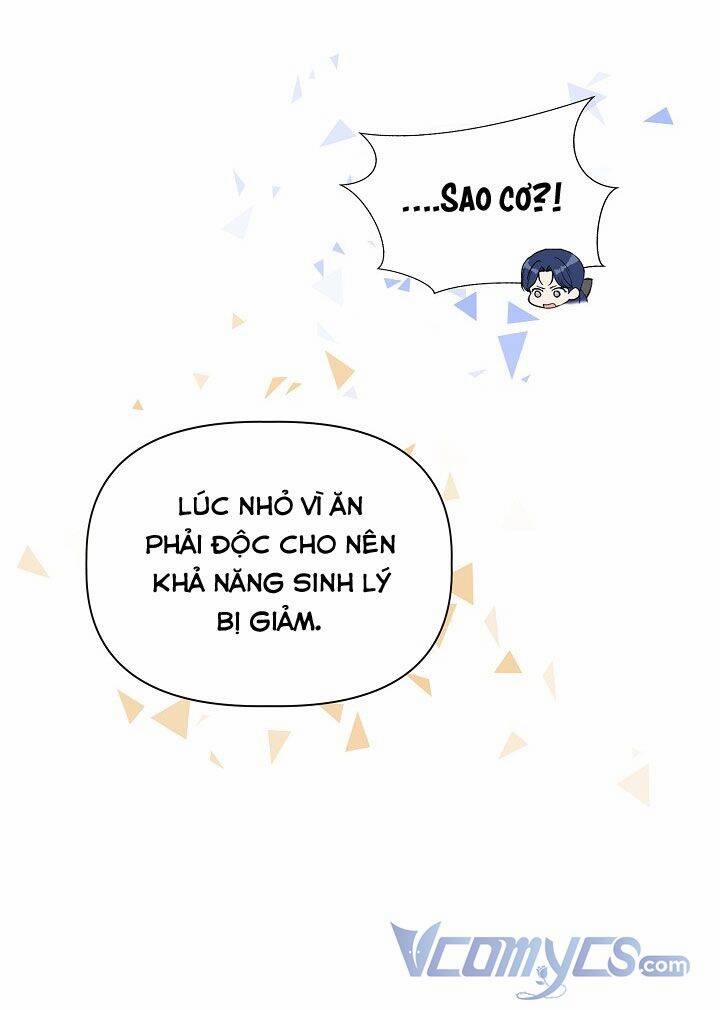 Tôi Không Phải Là Cinderella 71 trang 27