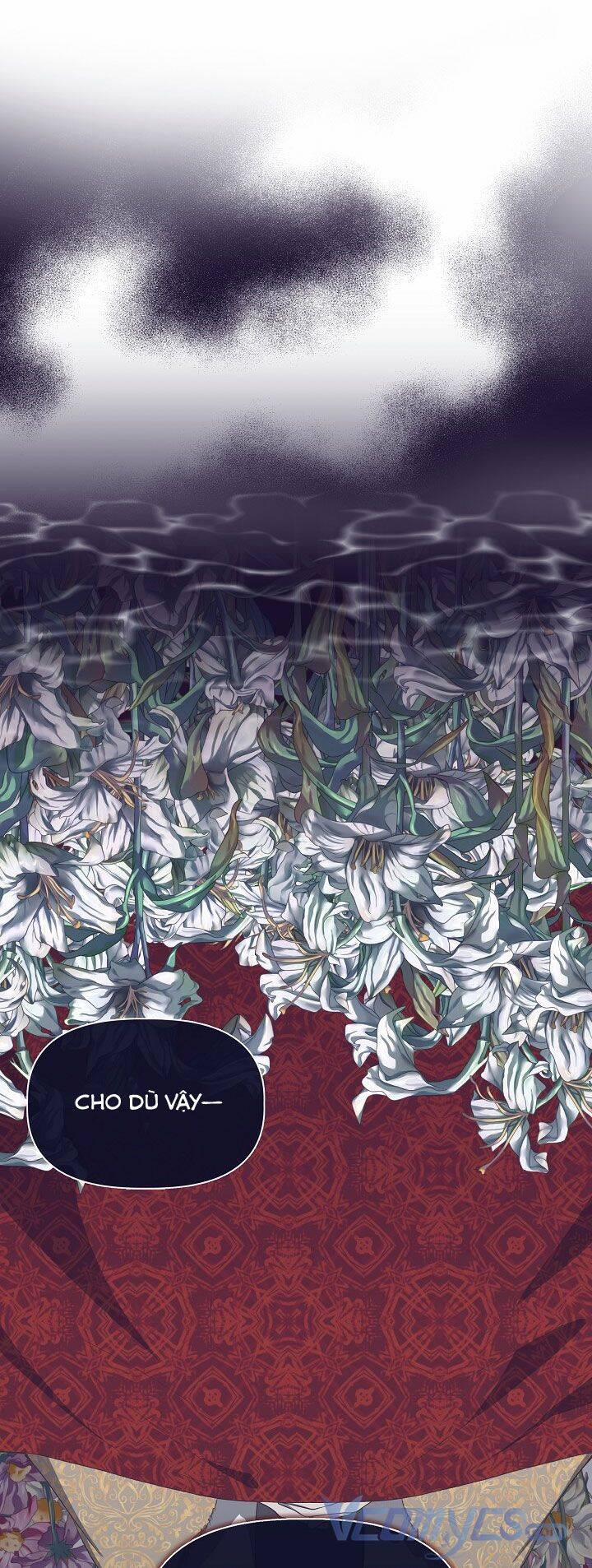 Tôi Không Phải Là Cinderella 71 trang 37