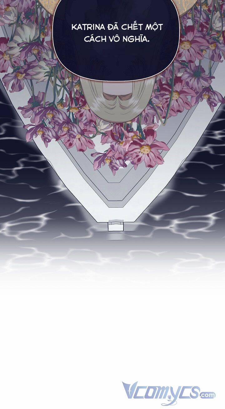 Tôi Không Phải Là Cinderella 71 trang 38