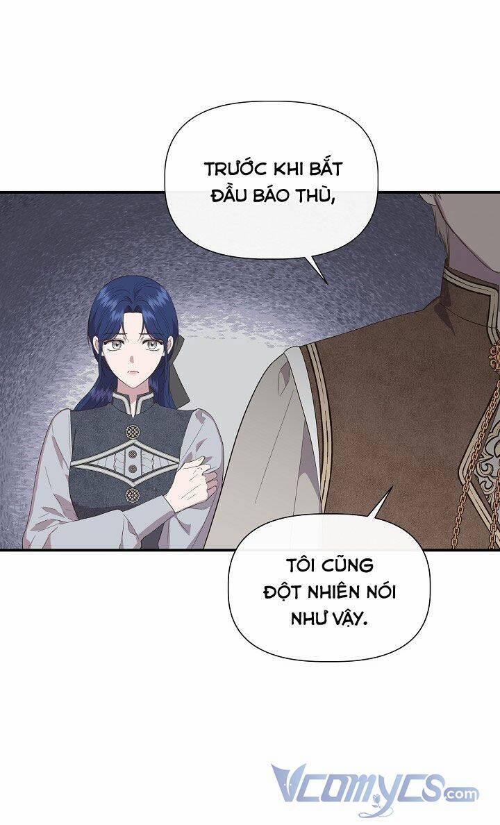 Tôi Không Phải Là Cinderella 71 trang 39
