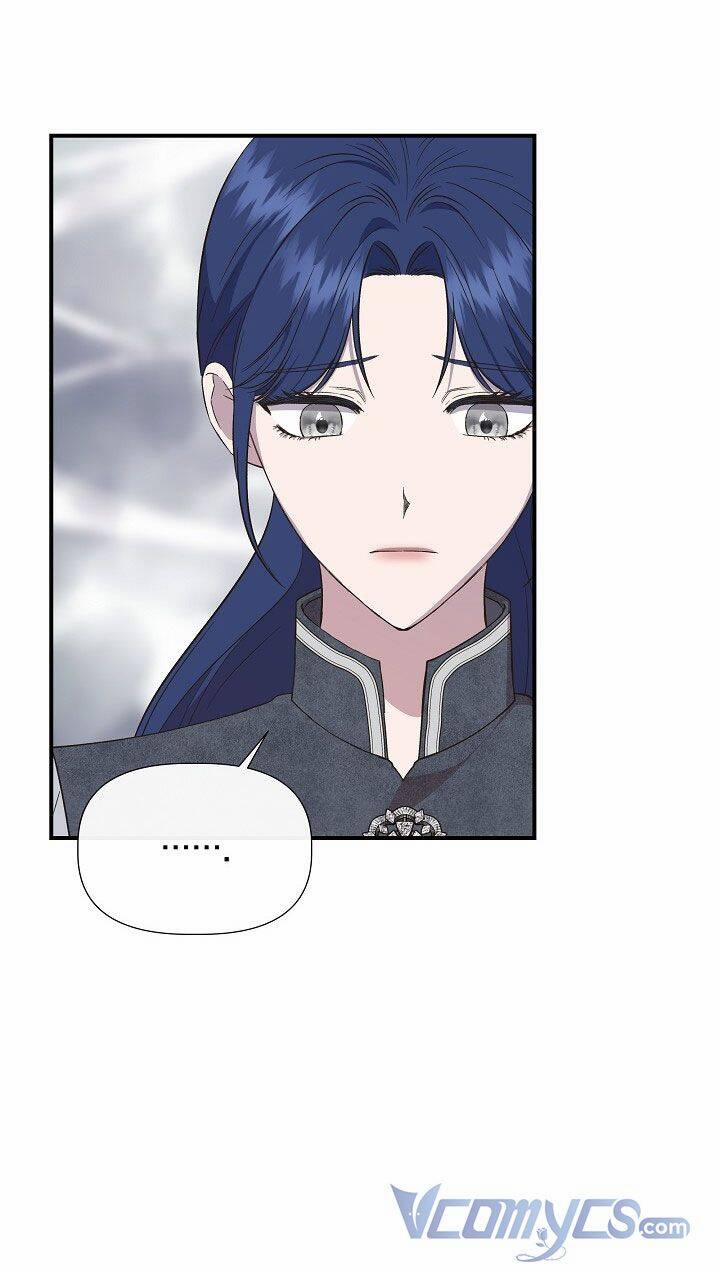 Tôi Không Phải Là Cinderella 71 trang 40