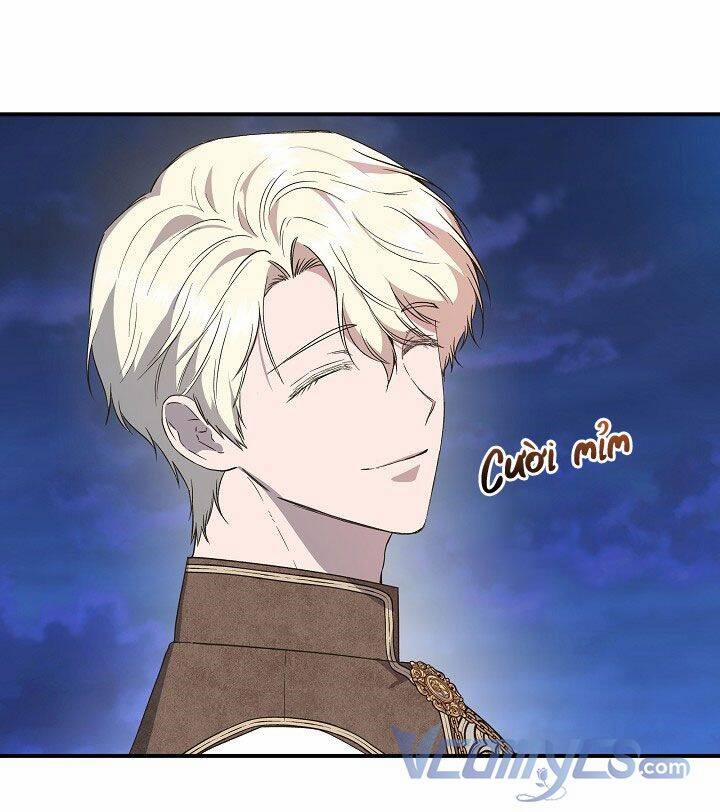 Tôi Không Phải Là Cinderella 71 trang 42