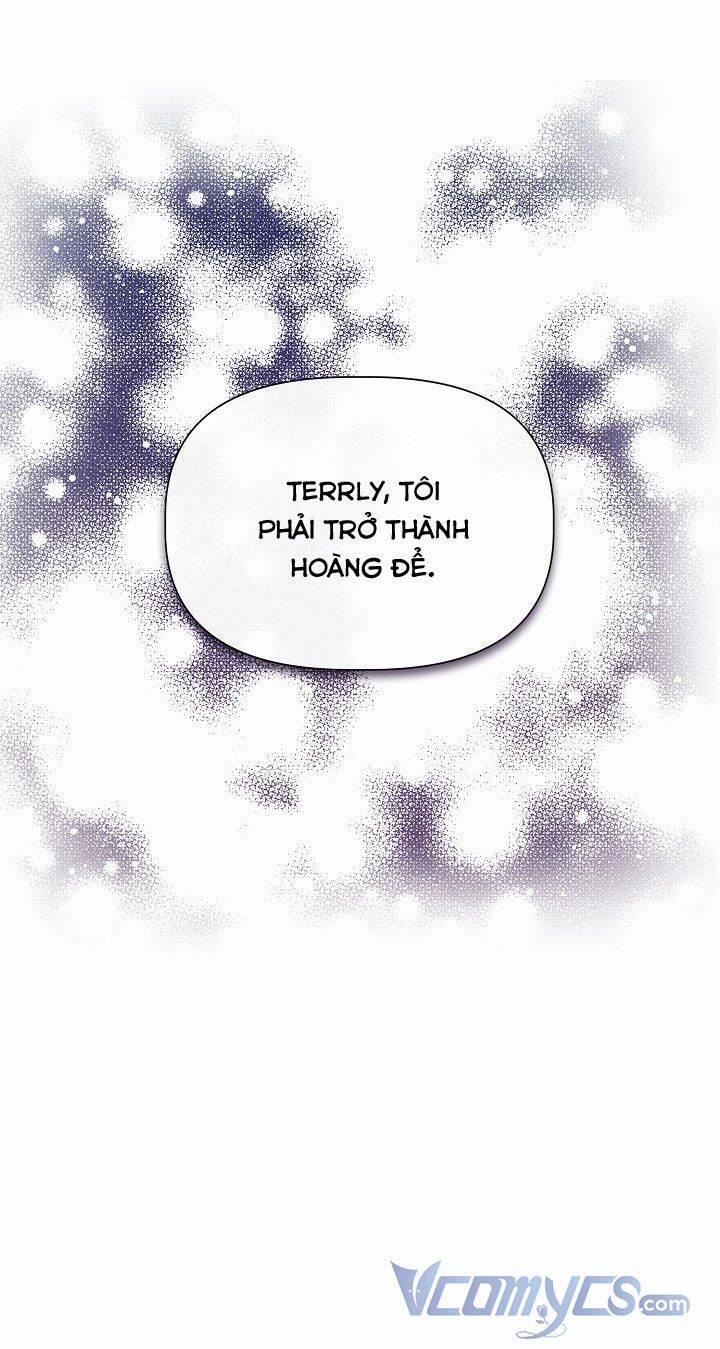 Tôi Không Phải Là Cinderella 71 trang 43