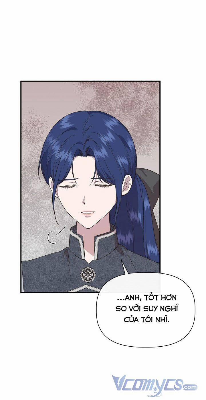 Tôi Không Phải Là Cinderella 71 trang 46