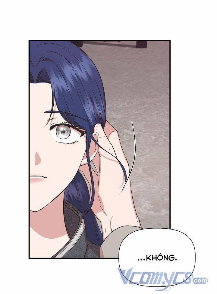Tôi Không Phải Là Cinderella 71 trang 51