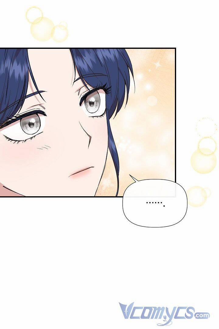 Tôi Không Phải Là Cinderella 71 trang 54