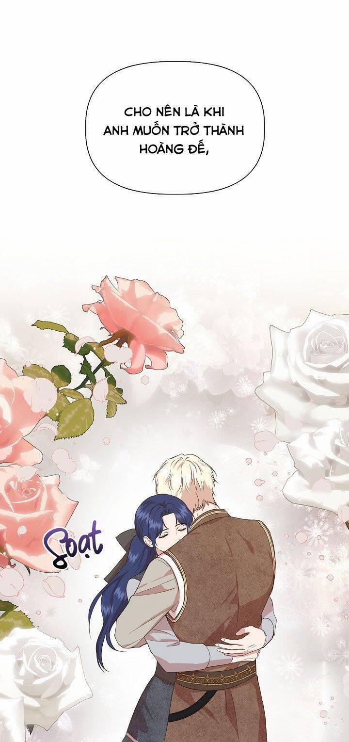 Tôi Không Phải Là Cinderella 71 trang 57