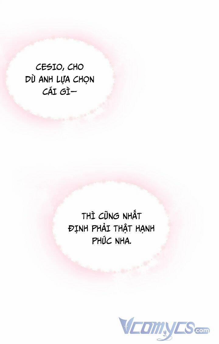 Tôi Không Phải Là Cinderella 71 trang 59