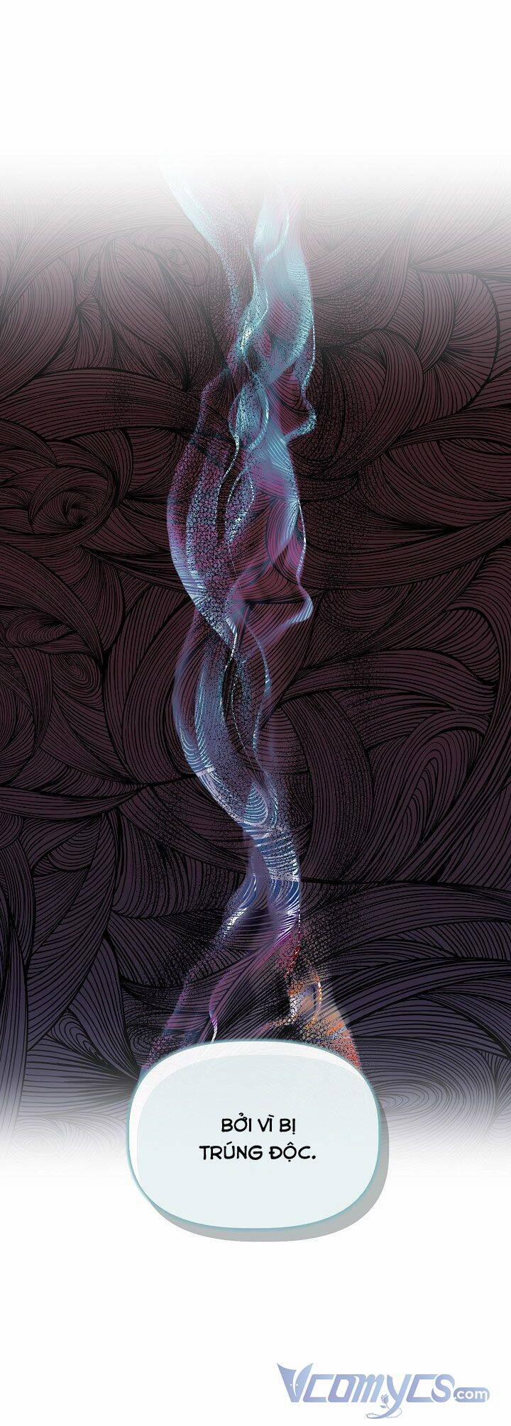 Tôi Không Phải Là Cinderella 71 trang 8