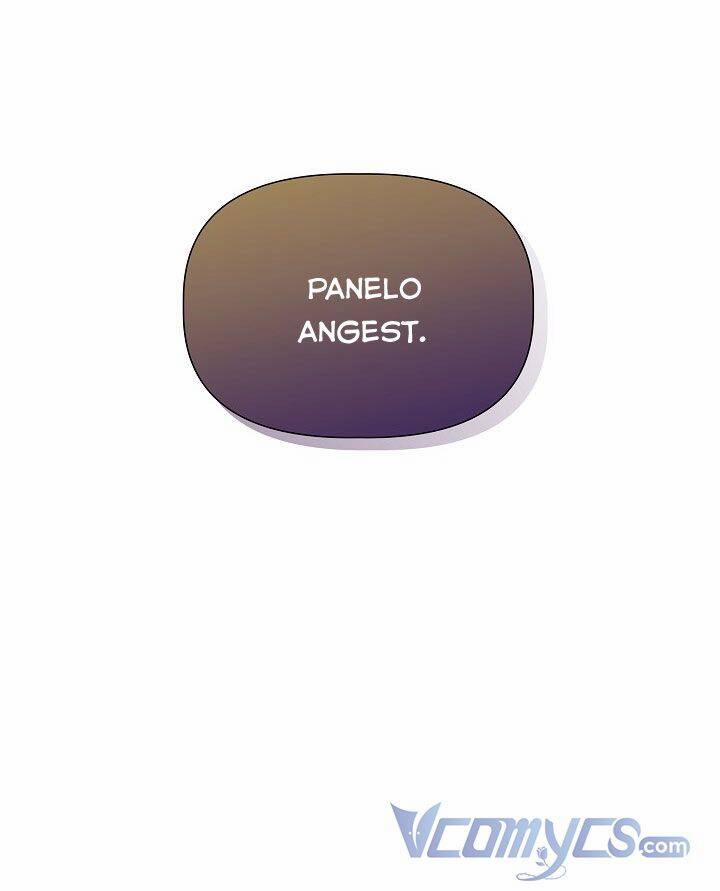 Tôi Không Phải Là Cinderella 72 trang 11