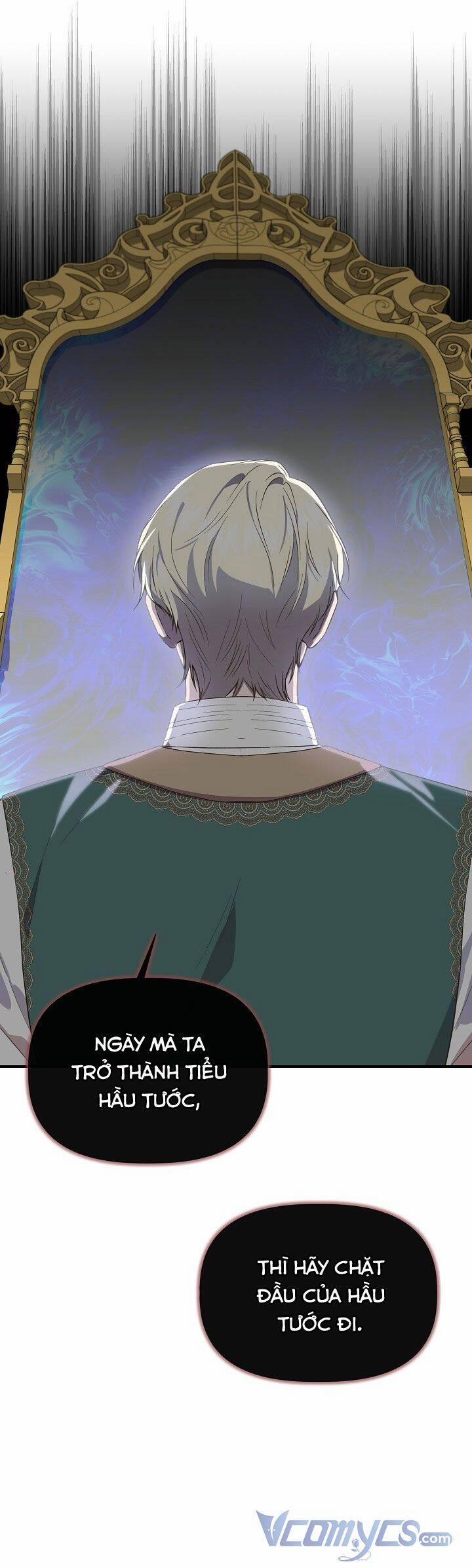 Tôi Không Phải Là Cinderella 72 trang 14