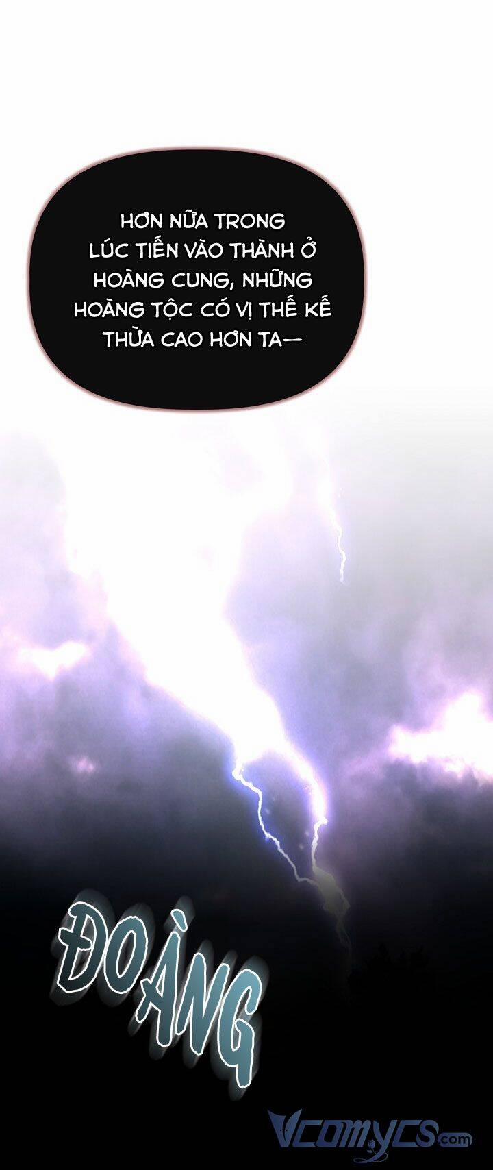 Tôi Không Phải Là Cinderella 72 trang 15