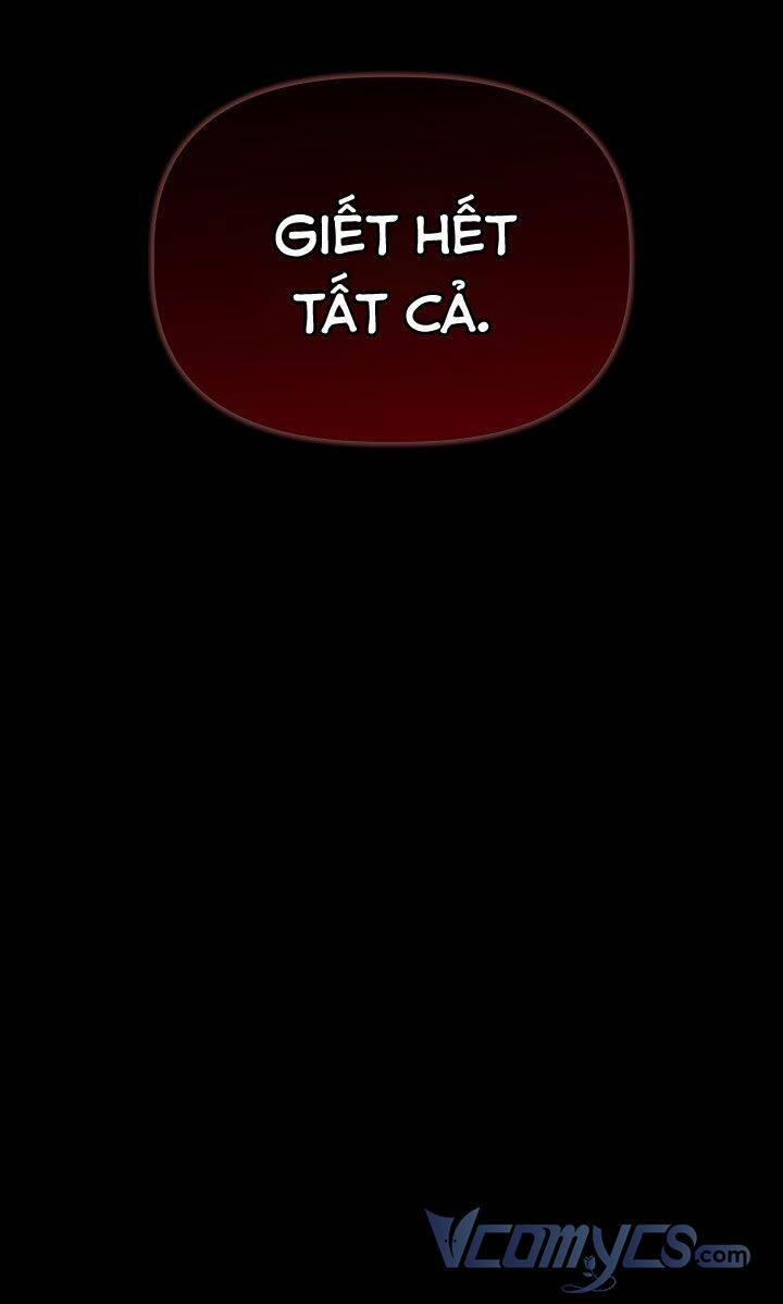 Tôi Không Phải Là Cinderella 72 trang 16