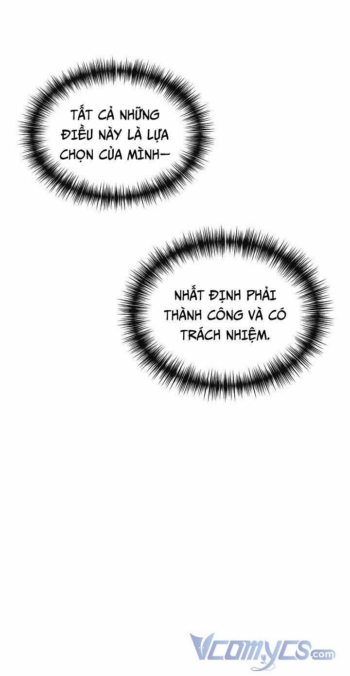 Tôi Không Phải Là Cinderella 72 trang 22