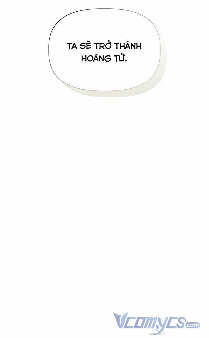 Tôi Không Phải Là Cinderella 72 trang 24