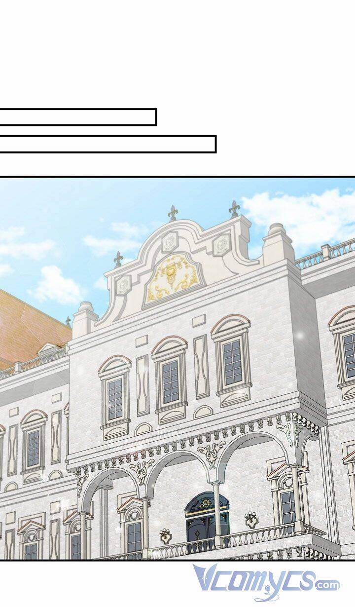 Tôi Không Phải Là Cinderella 72 trang 25