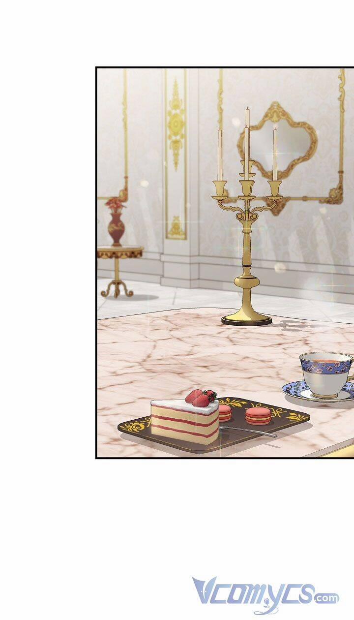 Tôi Không Phải Là Cinderella 72 trang 26