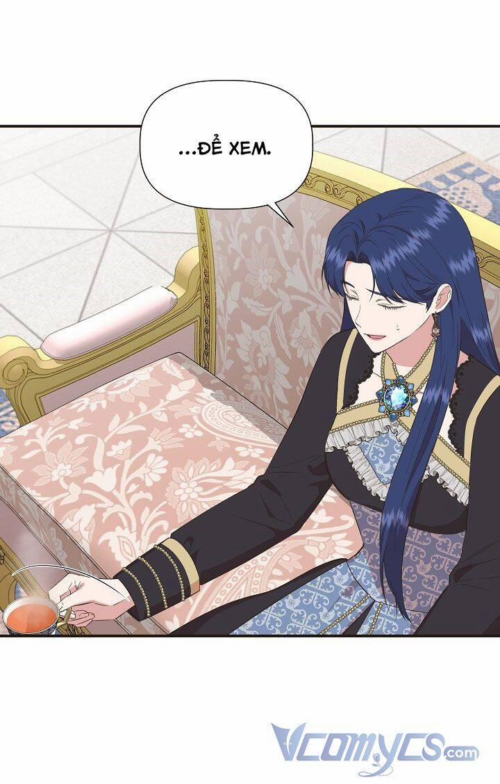 Tôi Không Phải Là Cinderella 72 trang 30