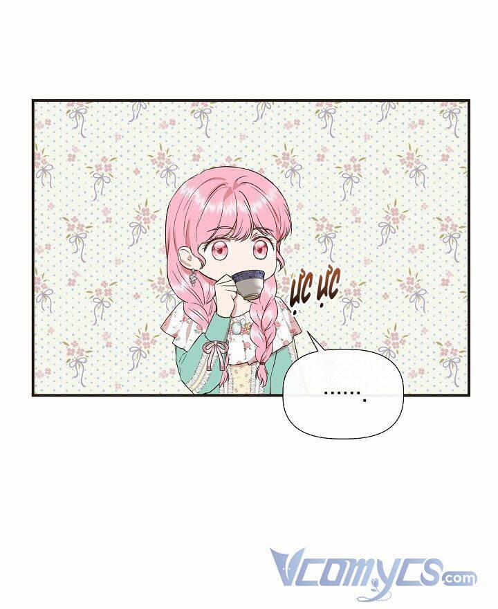 Tôi Không Phải Là Cinderella 72 trang 31