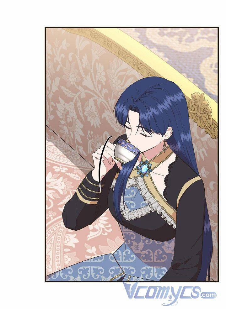 Tôi Không Phải Là Cinderella 72 trang 37