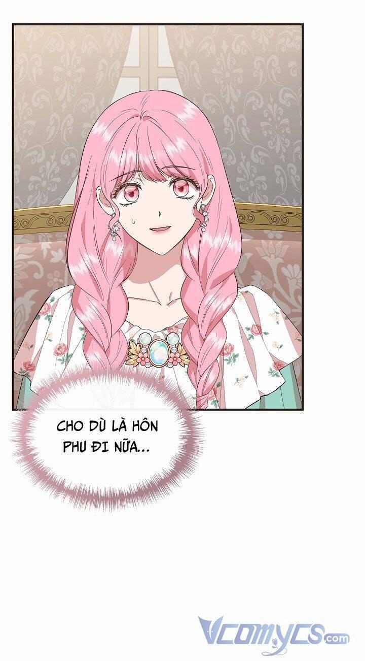Tôi Không Phải Là Cinderella 72 trang 38