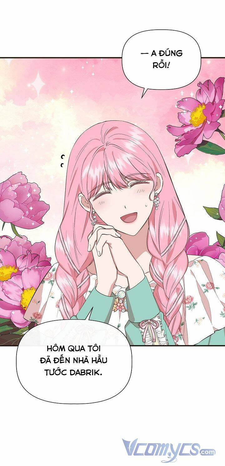 Tôi Không Phải Là Cinderella 72 trang 39