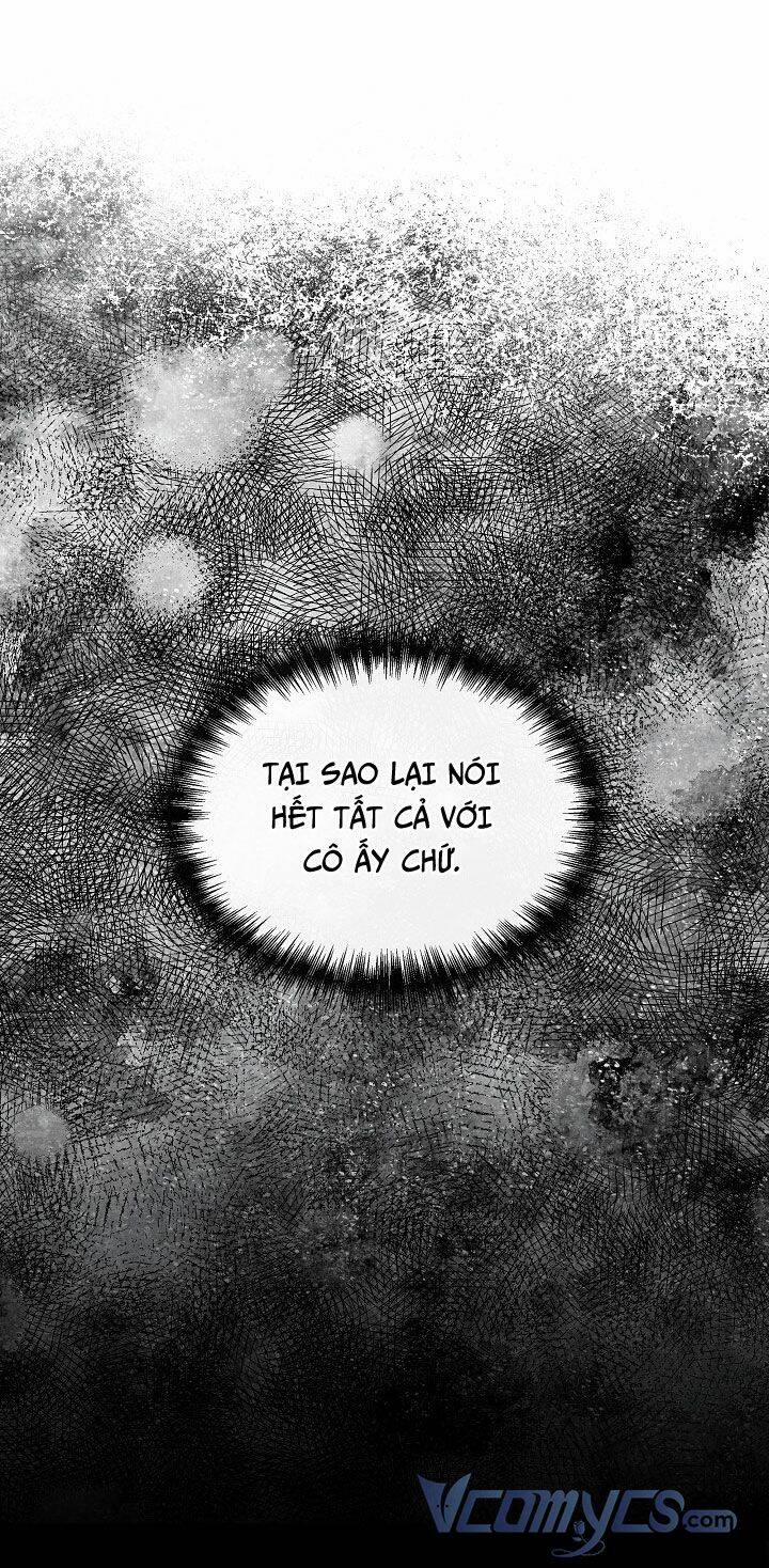 Tôi Không Phải Là Cinderella 72 trang 4