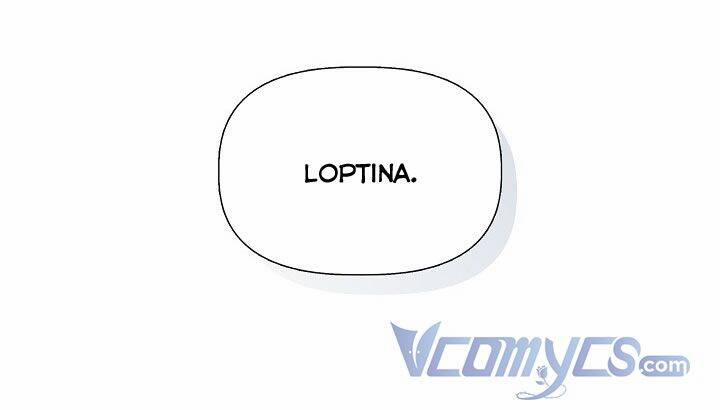 Tôi Không Phải Là Cinderella 72 trang 41