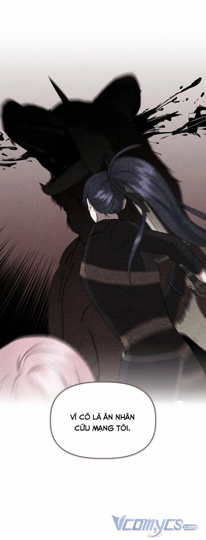 Tôi Không Phải Là Cinderella 72 trang 44