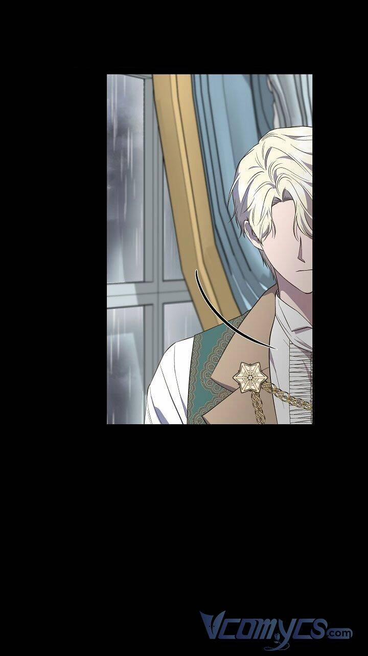 Tôi Không Phải Là Cinderella 72 trang 5