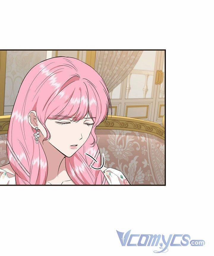 Tôi Không Phải Là Cinderella 72 trang 50