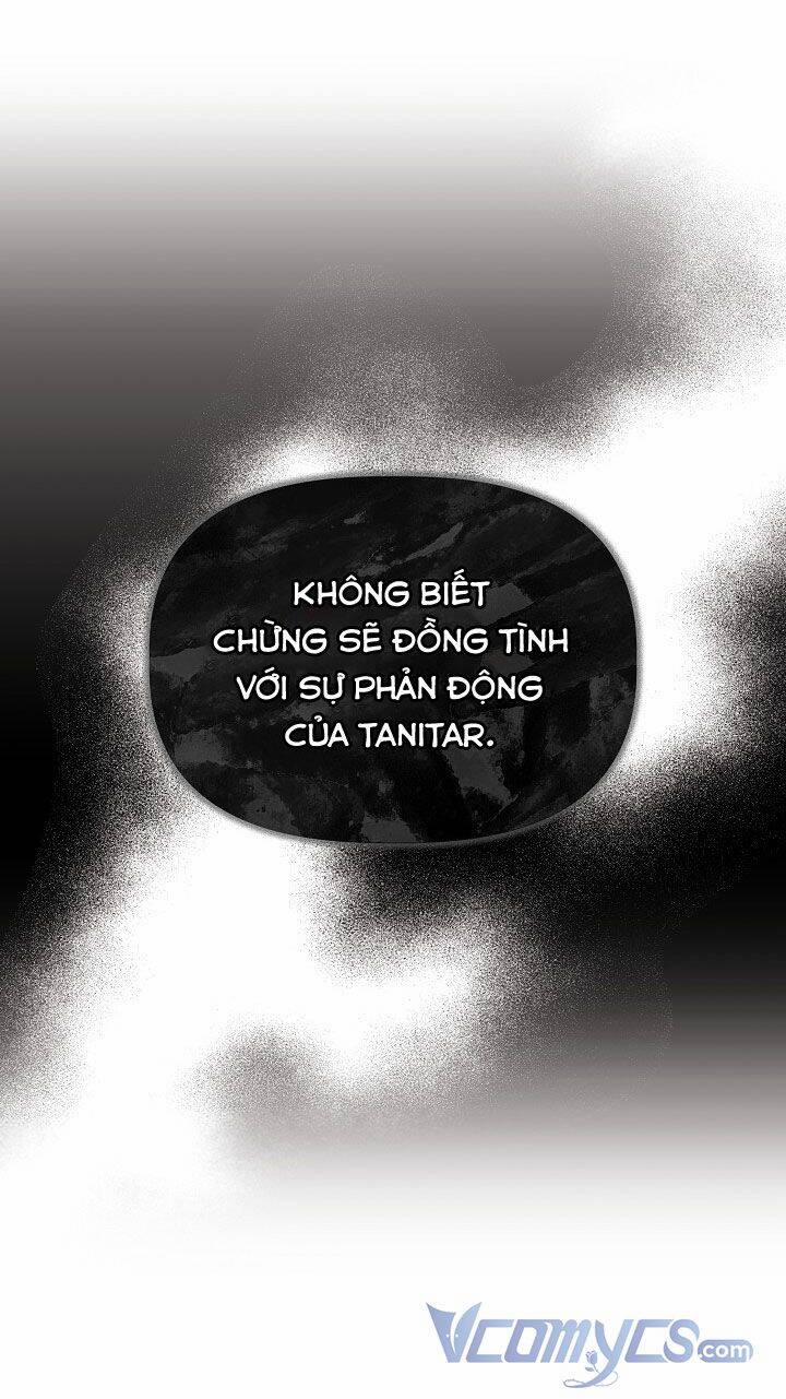 Tôi Không Phải Là Cinderella 72 trang 53