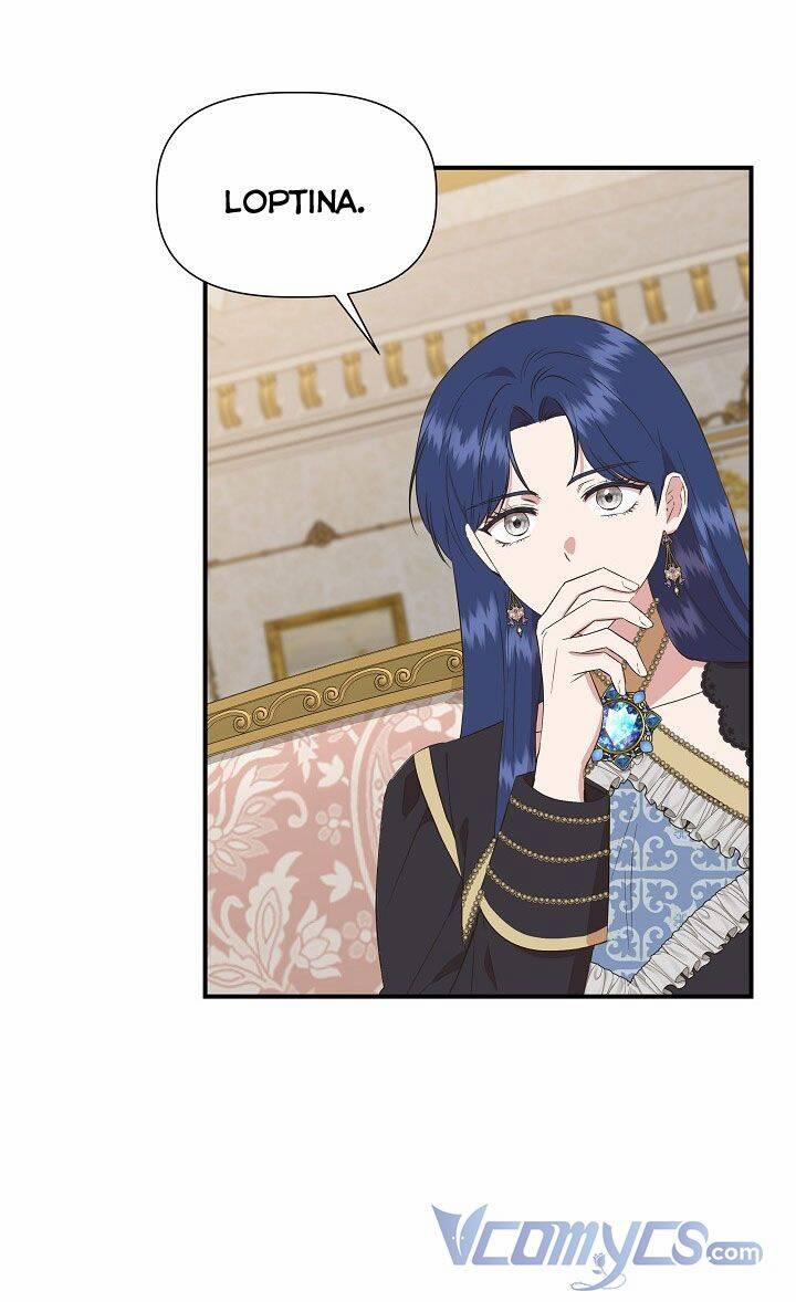 Tôi Không Phải Là Cinderella 72 trang 55