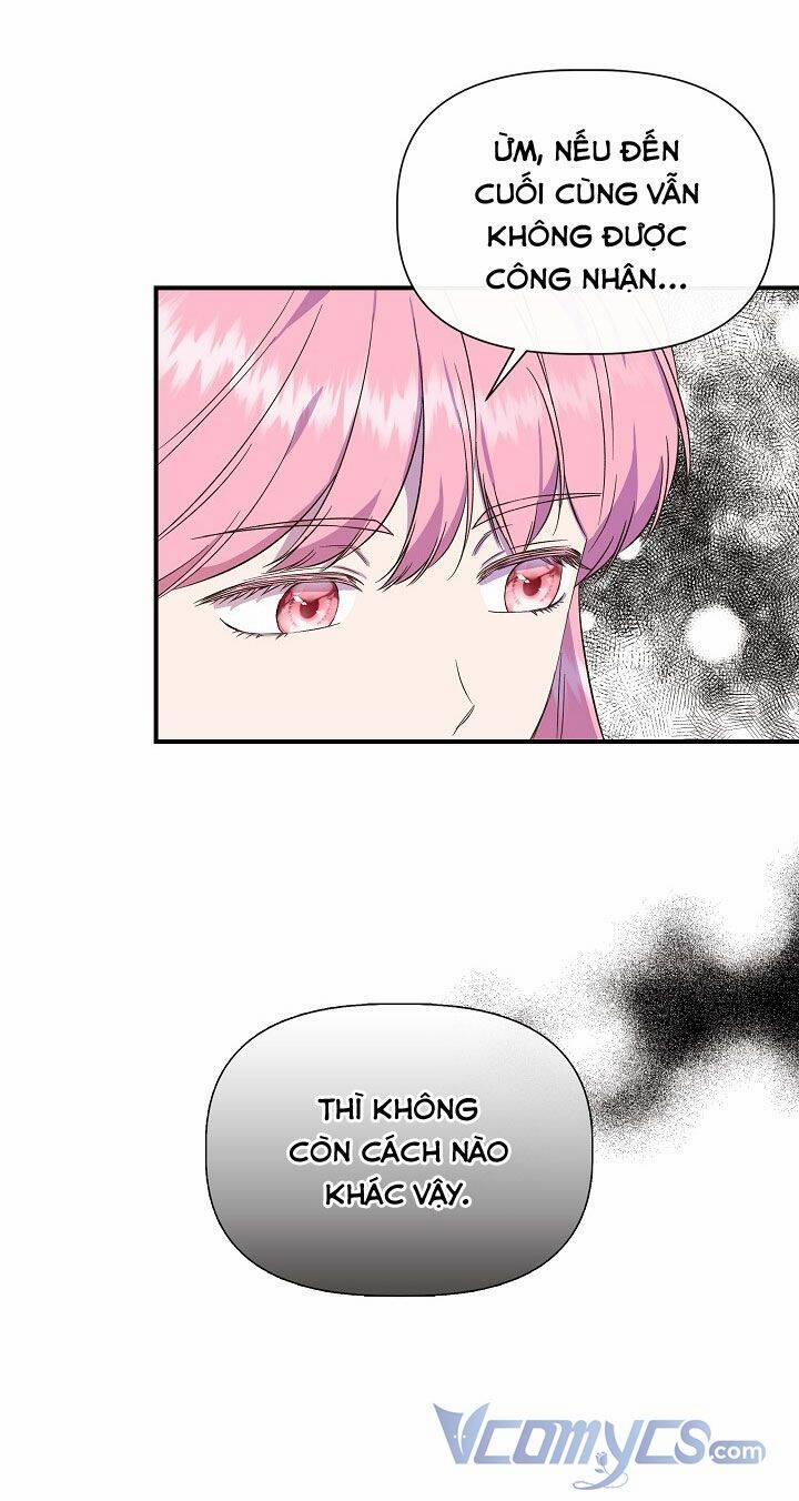 Tôi Không Phải Là Cinderella 72 trang 59