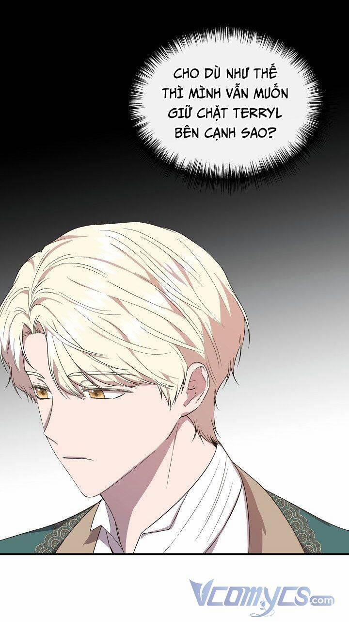 Tôi Không Phải Là Cinderella 72 trang 6