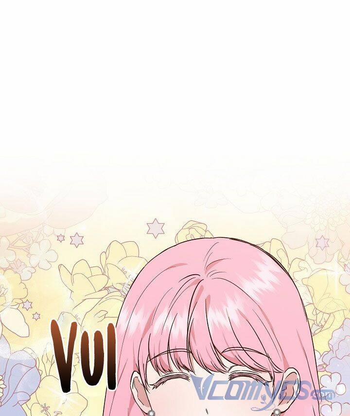 Tôi Không Phải Là Cinderella 72 trang 63