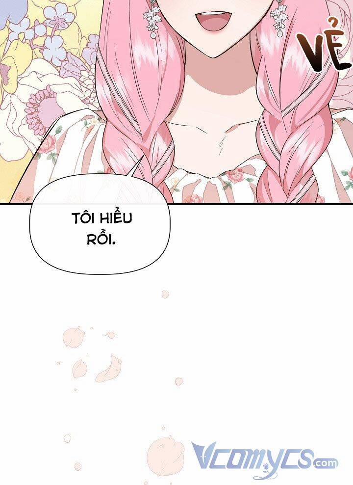 Tôi Không Phải Là Cinderella 72 trang 64