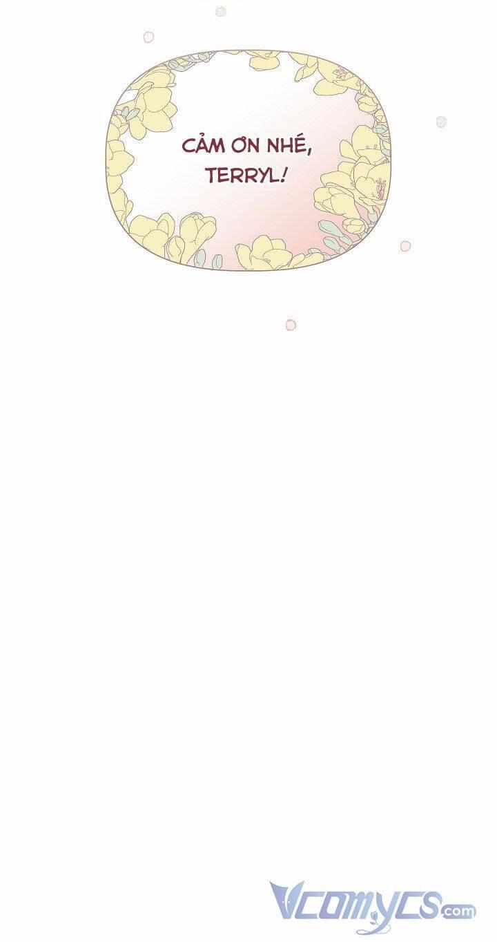 Tôi Không Phải Là Cinderella 72 trang 65