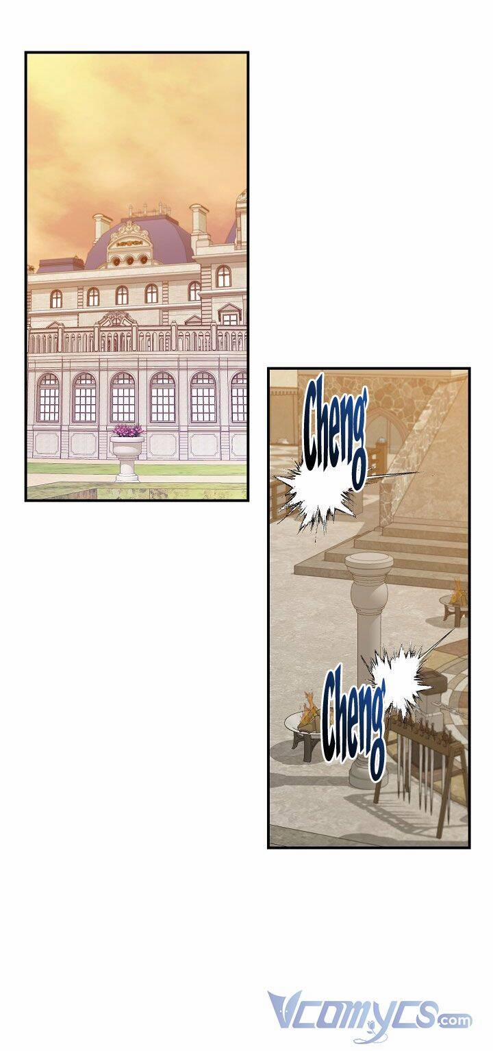 Tôi Không Phải Là Cinderella 72 trang 66