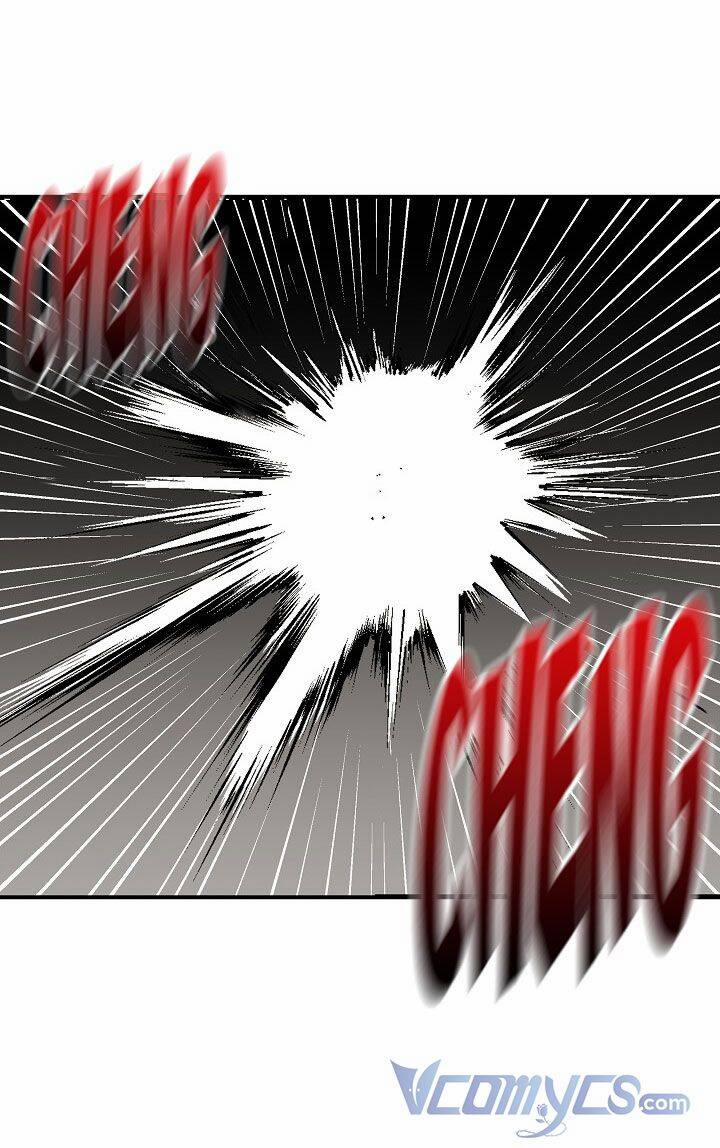 Tôi Không Phải Là Cinderella 72 trang 68