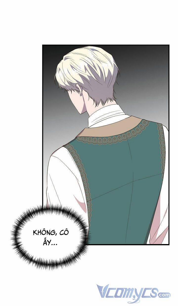 Tôi Không Phải Là Cinderella 72 trang 7