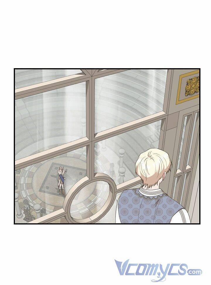 Tôi Không Phải Là Cinderella 72 trang 70