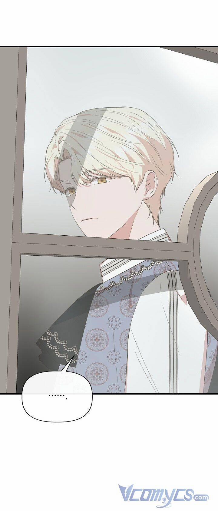 Tôi Không Phải Là Cinderella 72 trang 71