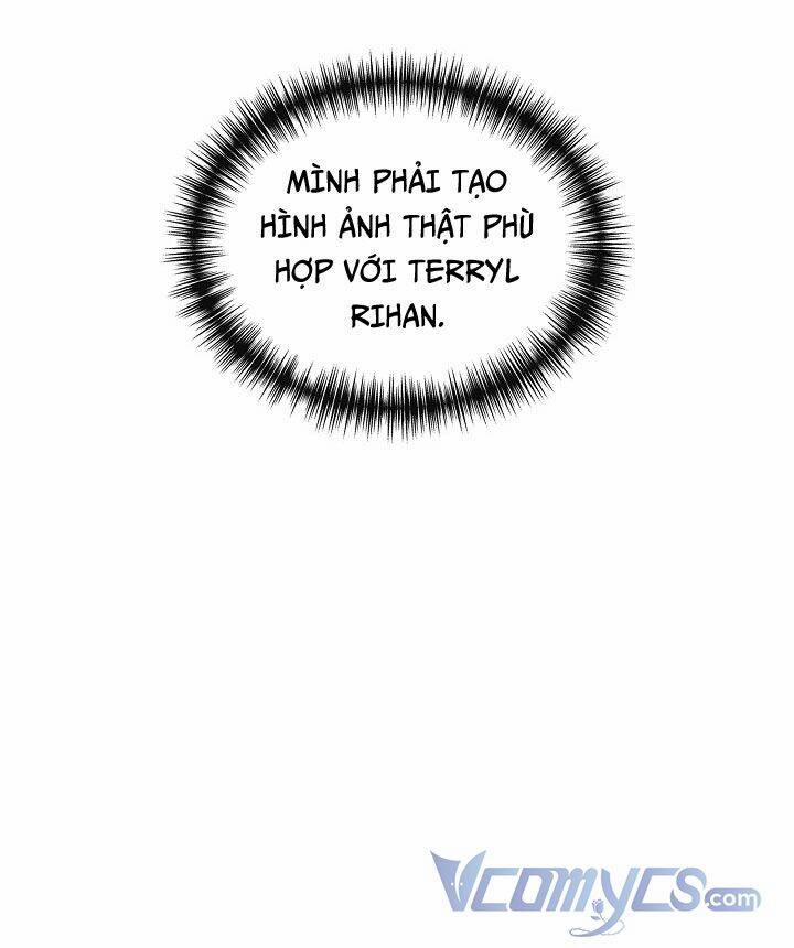 Tôi Không Phải Là Cinderella 72 trang 8